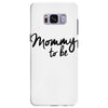 mommy to be Samsung Galaxy S8 Plus