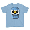 argentina till i die Youth Tee