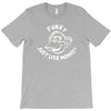 funky just like monkey T-Shirt