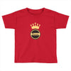 PRINCESS Toddler T-shirt