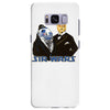 sir wars Samsung Galaxy S8 Plus