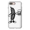 artisan pickle 2 iPhone 8 Plus