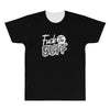 fahrie77 All Over Men's T-shirt