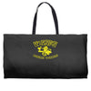 wasps Weekender Totes