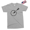 archery target Exclusive T-shirt