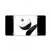 mylogo20180424092006 License Plate