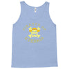 pirates of eternia Tank Top