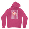 oh my god pig Unisex Hoodie