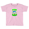 fresh to death Toddler T-shirt