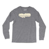 mommy drank Long Sleeve Shirts