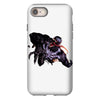 moster name iPhone 8