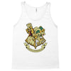 pokewarts Tank Top