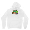 anger management Unisex Hoodie