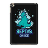 reptar on ice iPad Mini 4