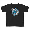 archers' attack! Toddler T-shirt
