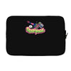 freshpool Laptop sleeve