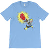 zombie link T-Shirt