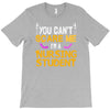 nursing student T-Shirt