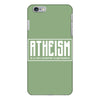 Atheism (A non-prophet organization) iPhone 6/6s Plus Case