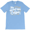 coffee lovers T-Shirt