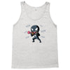 venom nom nom Tank Top