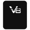 v8 motor sport sound drag race tuning hotrod route 66 turbo big Mousepad