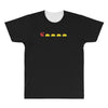 pacpool All Over Men's T-shirt