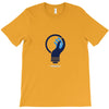 fahrie77 T-Shirt