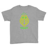owls are a hoot Youth Tee