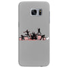 rock out with your cock out Samsung Galaxy S7 Edge