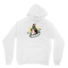 praise the sun Unisex Hoodie