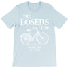 the losers club derry me est. 1958 T-Shirt