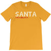 santa i'm a big fun T-Shirt