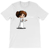 i love you T-Shirt