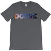 Dobre T-Shirt