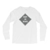 baby on board Long Sleeve Shirts