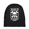 made in legend 1994 live forever all original parts Baby Beanies