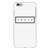 trxye iPhone 6 Plus/6S Plus Case