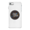 fahrie77 iPhone 7 Case