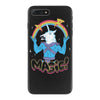 magic iPhone 7 Plus Case