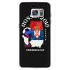 serbia national team youth 2018 fifa world cup Samsung Galaxy S7