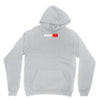sunn amplifiers amp band guitar Youth Hoodie
