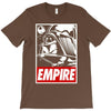 empire T-Shirt
