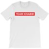 team khabib hypebeast T-Shirt