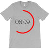 time check T-Shirt