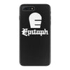 epitaph records new iPhone 7 Plus Case