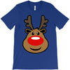 rudolph T-Shirt