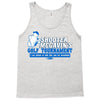 shooter mcgavin's golf tournament Tank Top