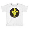 fahrie77 Toddler T-shirt