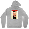 the shining Unisex Hoodie